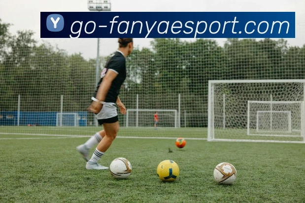 泛亚电竞品牌故事