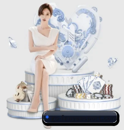 泛亚电竞 APP 界面