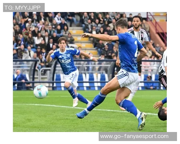 卡萨诺分析那不勒斯国米对决胜率与教练实力对比